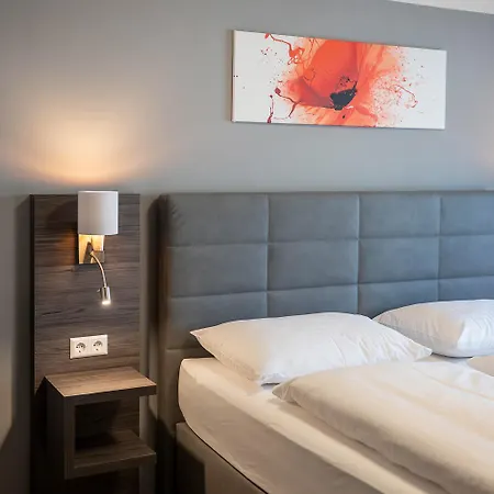 Hotel Ganslhof - Adults Only Salzburg