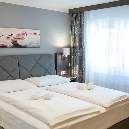 Hotel Ganslhof - Adults Only Salzburg
