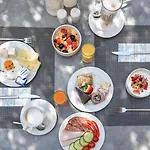 Ganslhof - Adults Only 3*