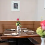 Hotel Ganslhof - Adults Only Salzbourg