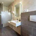 Ganslhof - Adults Only 3* Salzbourg