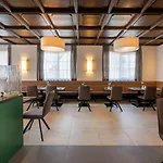 Ganslhof - Adults Only 3*