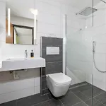 Ganslhof - Adults Only 3* Salzbourg