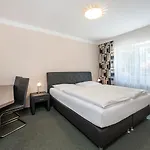 Ganslhof - Adults Only