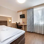 Ganslhof - Adults Only Hotel