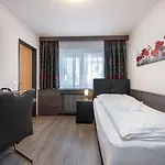 Hotel Ganslhof - Adults Only