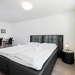 Ganslhof - Adults Only Hotel 3*