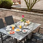 Ganslhof - Adults Only 3*