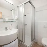 Ganslhof - Adults Only Hotel