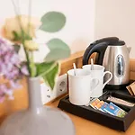 Ganslhof - Adults Only Hotel 3*