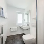 Ganslhof - Adults Only Hotel 3*