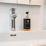 Ganslhof - Adults Only 3*