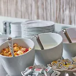 Ganslhof - Adults Only Hotel 3*