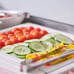 Ganslhof - Adults Only Hotel 3*