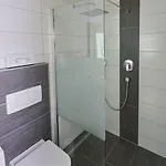 Ganslhof - Adults Only 3*