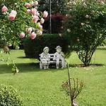 Ganslhof - Adults Only 3* Salzbourg