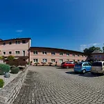 Ganslhof - Adults Only 3*