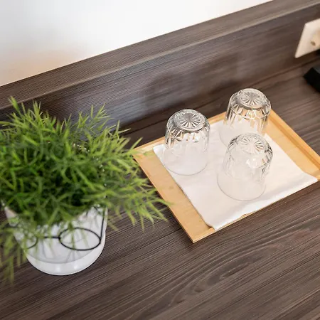 Ganslhof - Adults Only 3*