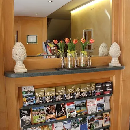 Hotel Ganslhof - Adults Only Salzburgo