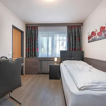Ganslhof - Adults Only Hotel