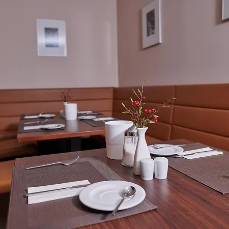 Hotel Ganslhof - Adults Only Salzburgo