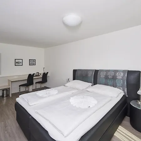 Ganslhof - Adults Only 3*