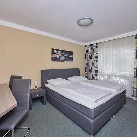 Hotel Ganslhof - Adults Only Salzburgo
