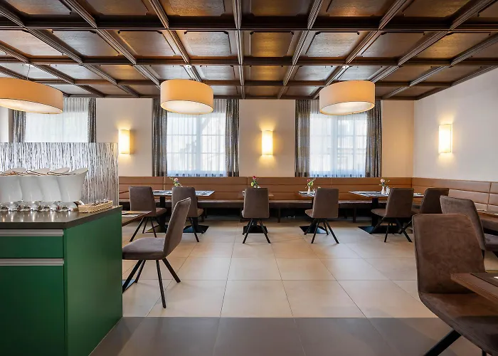 Ganslhof - Adults Only 3*