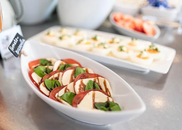 Ganslhof - Adults Only Зальцбург