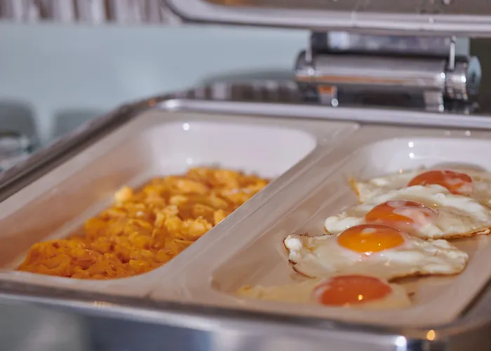 Отель Ganslhof - Adults Only Зальцбург