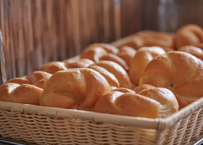 Ganslhof - Adults Only Зальцбург