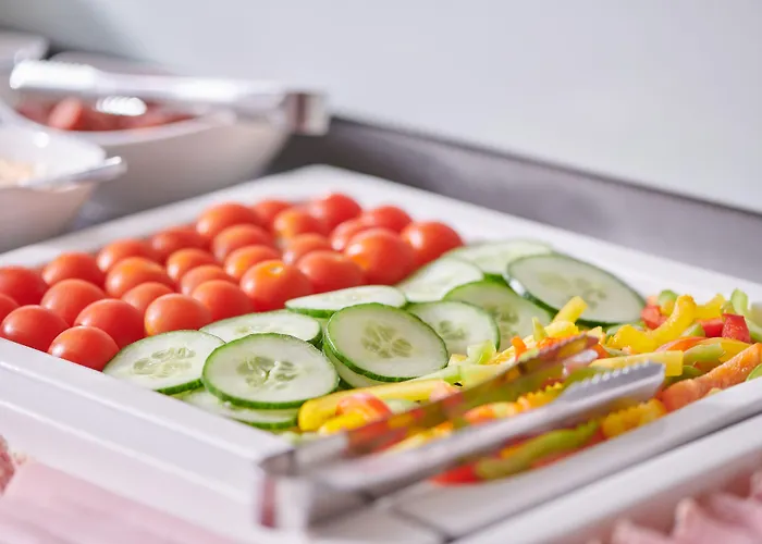 Ganslhof - Adults Only Отель 3*