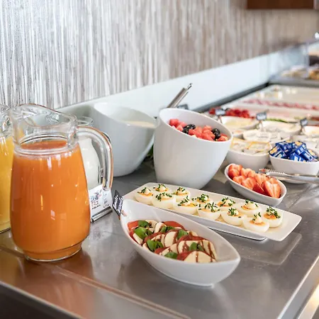 Ganslhof - Adults Only سالزبورغ