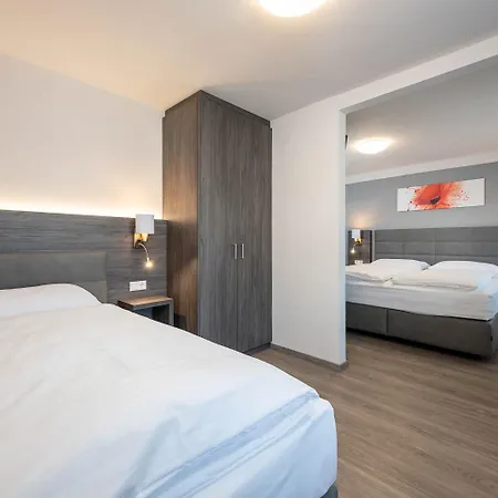 Ganslhof - Adults Only سالزبورغ