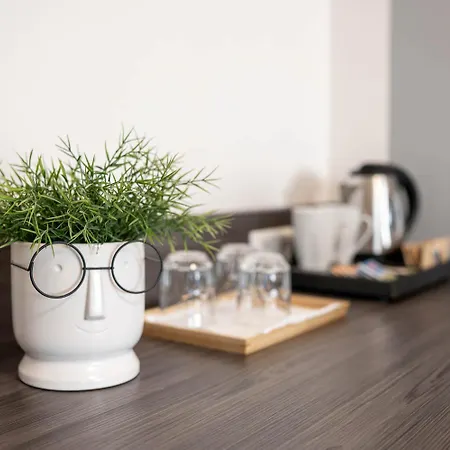 فندق Ganslhof - Adults Only سالزبورغ