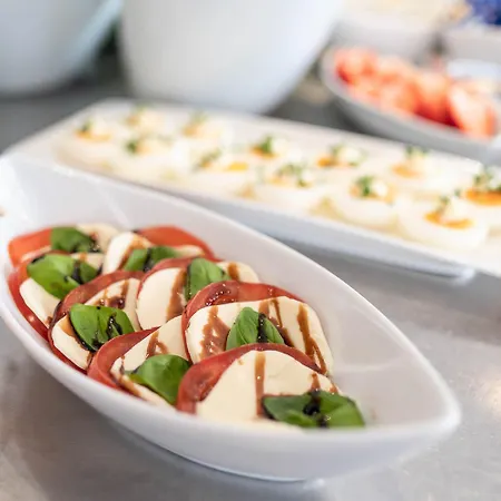 Ganslhof - Adults Only ザルツブルク