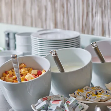 Ganslhof - Adults Only فندق 3*