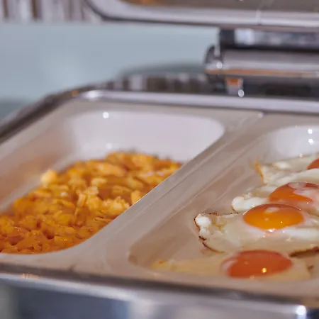 ホテル Ganslhof - Adults Only ザルツブルク