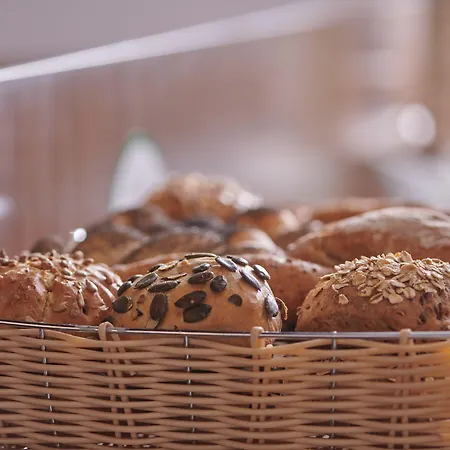 Ganslhof - Adults Only سالزبورغ