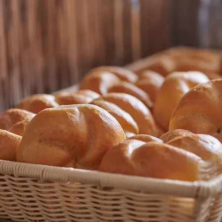 Ganslhof - Adults Only ザルツブルク