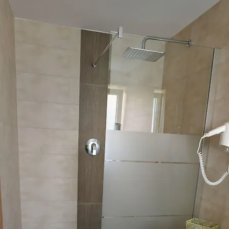 Ganslhof - Adults Only