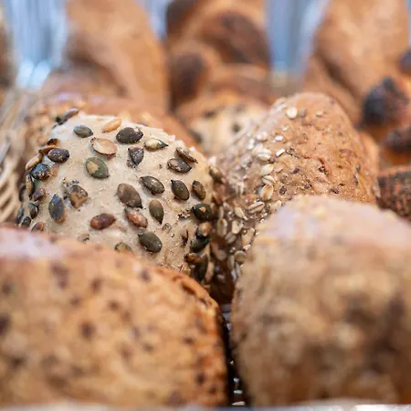 Ganslhof - Adults Only 3*