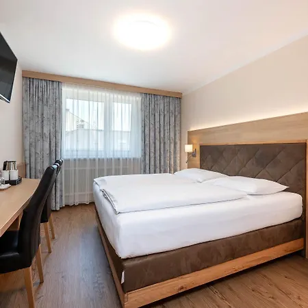 Ganslhof - Adults Only