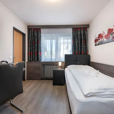 Otel Ganslhof - Adults Only