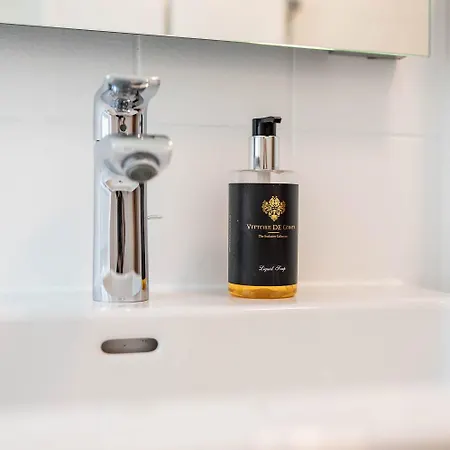 Ganslhof - Adults Only 3*