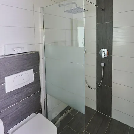 Ganslhof - Adults Only 3*